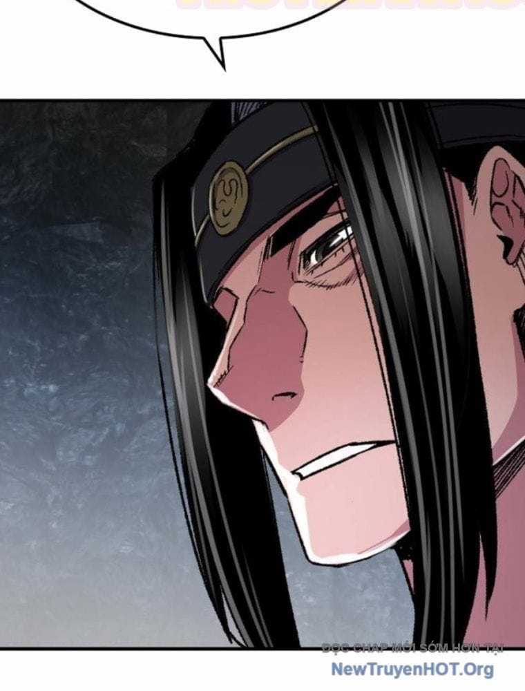 Thiên Ma Quy Hoàn - Chapter 84 - Trang 101