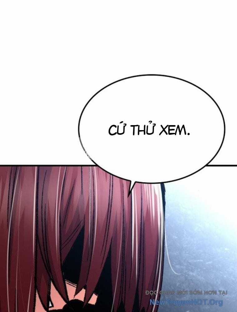 Thiên Ma Quy Hoàn - Chapter 84 - Trang 102