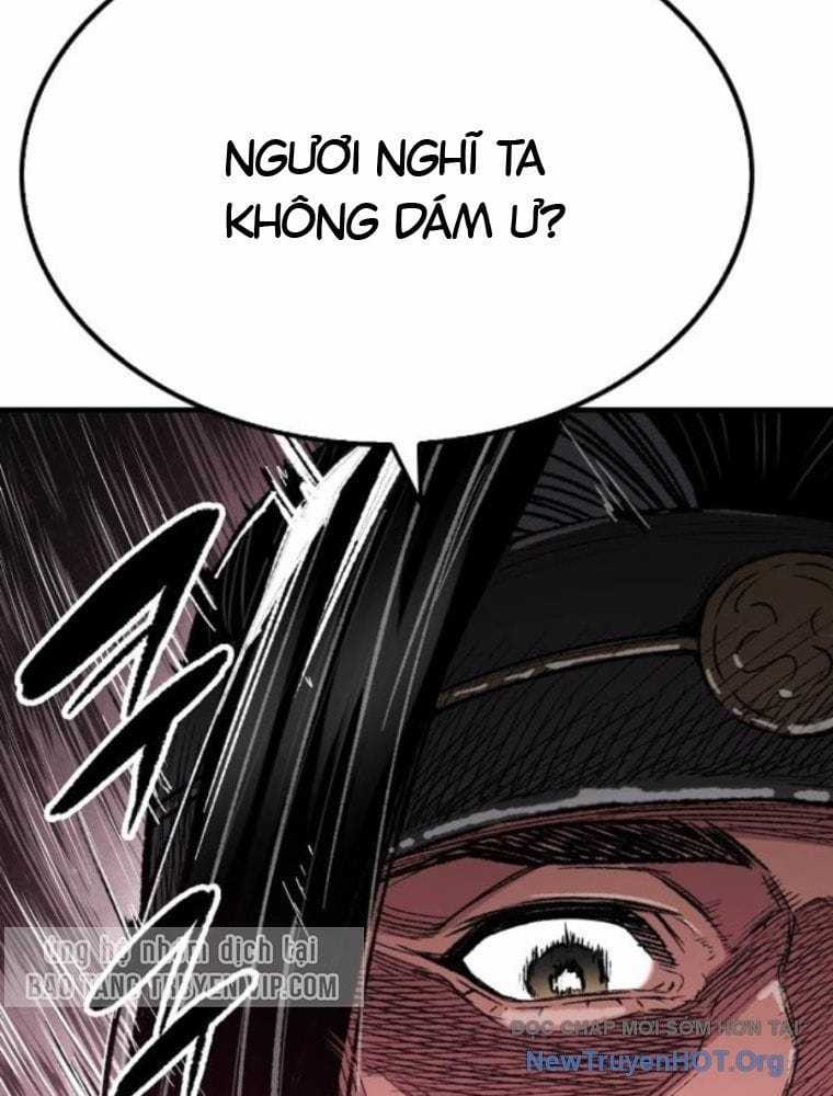 Thiên Ma Quy Hoàn - Chapter 84 - Trang 104