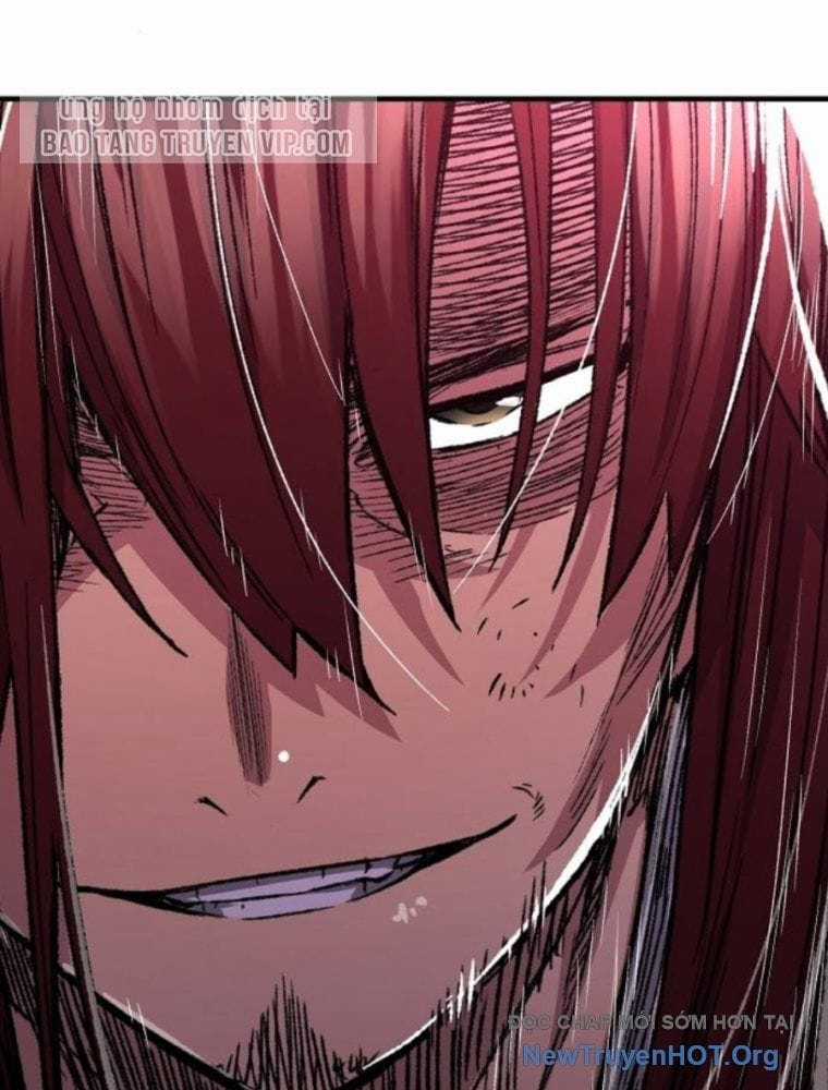 Thiên Ma Quy Hoàn - Chapter 84 - Trang 106