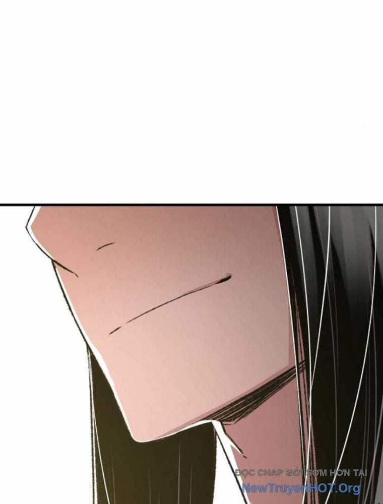 Thiên Ma Quy Hoàn - Chapter 84 - Trang 132