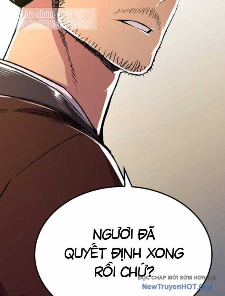 Thiên Ma Quy Hoàn - Chapter 84 - Trang 15