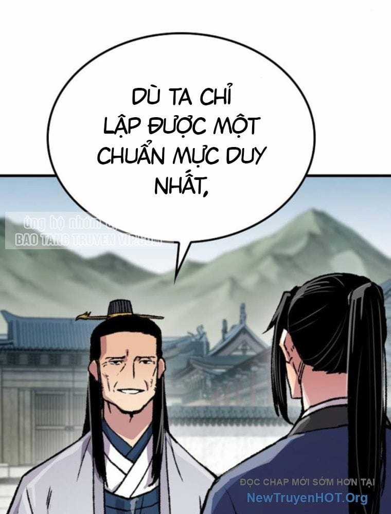 Thiên Ma Quy Hoàn - Chapter 84 - Trang 144