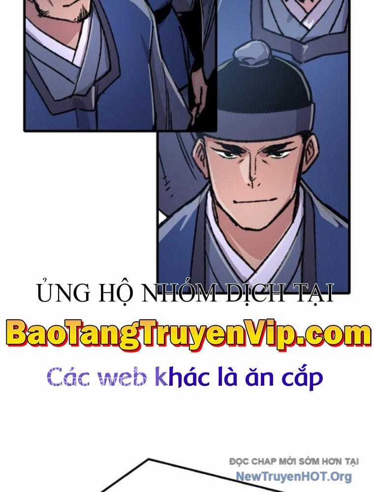 Thiên Ma Quy Hoàn - Chapter 84 - Trang 156