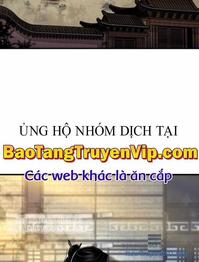 Thiên Ma Quy Hoàn - Chapter 84 - Trang 3