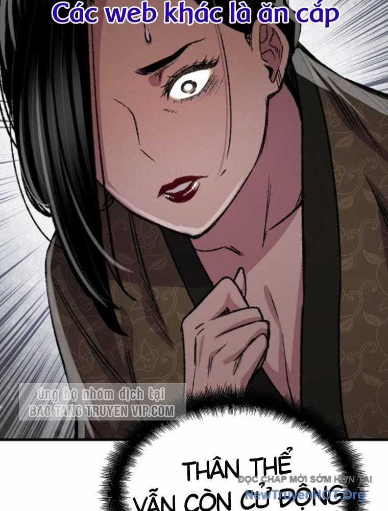 Thiên Ma Quy Hoàn - Chapter 84 - Trang 22