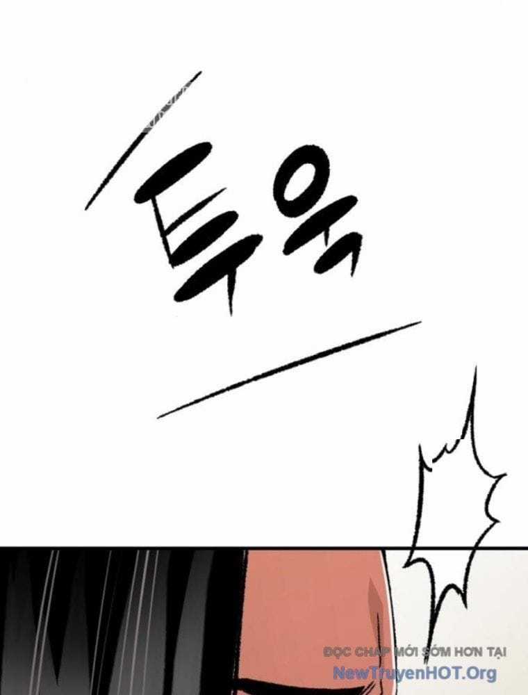 Thiên Ma Quy Hoàn - Chapter 84 - Trang 5