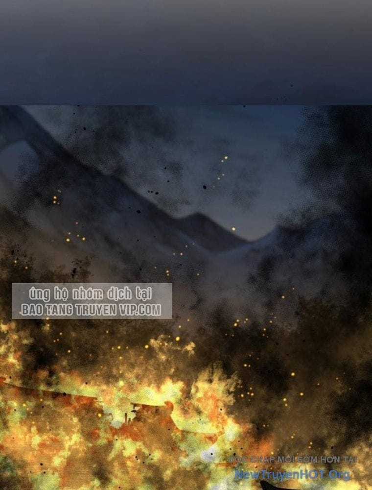 Thiên Ma Quy Hoàn - Chapter 84 - Trang 44