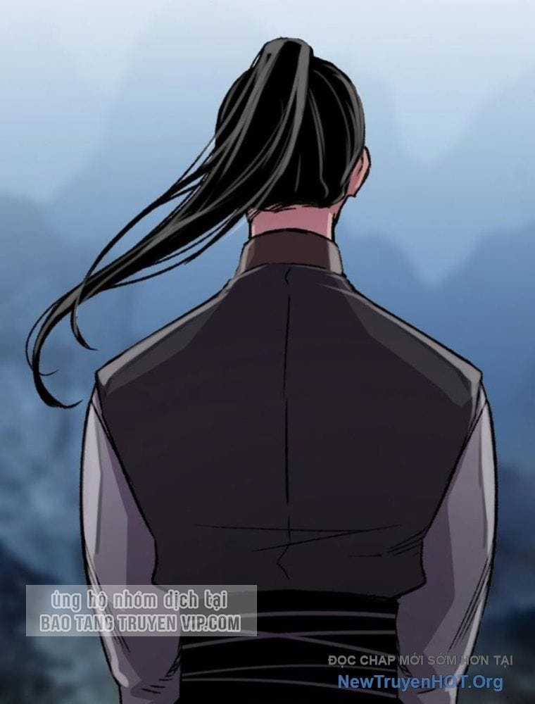Thiên Ma Quy Hoàn - Chapter 84 - Trang 49