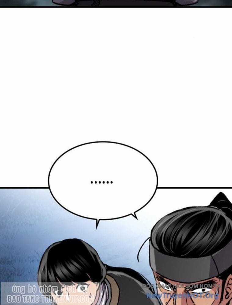 Thiên Ma Quy Hoàn - Chapter 84 - Trang 50
