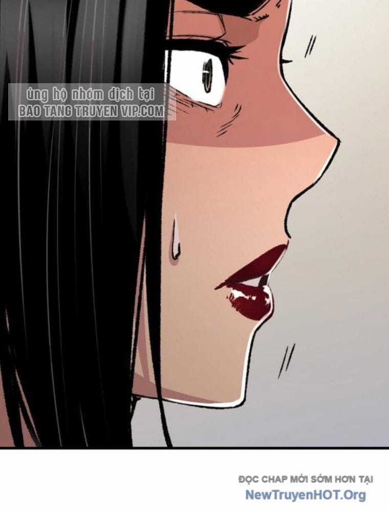 Thiên Ma Quy Hoàn - Chapter 84 - Trang 6