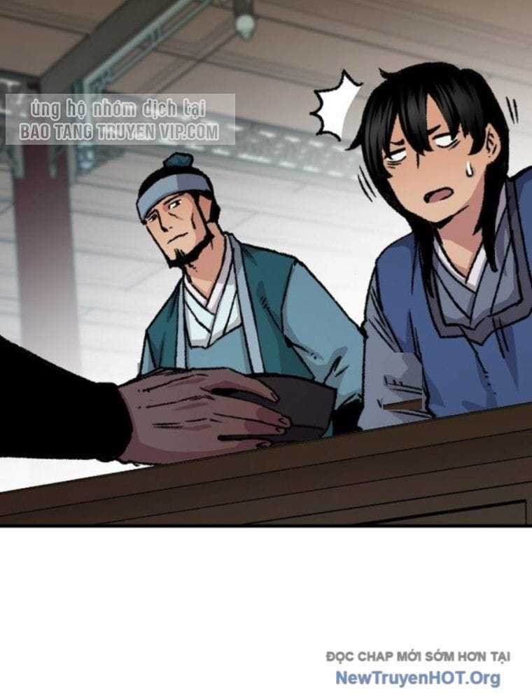 Thiên Ma Quy Hoàn - Chapter 84 - Trang 62