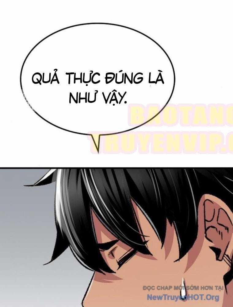 Thiên Ma Quy Hoàn - Chapter 84 - Trang 63