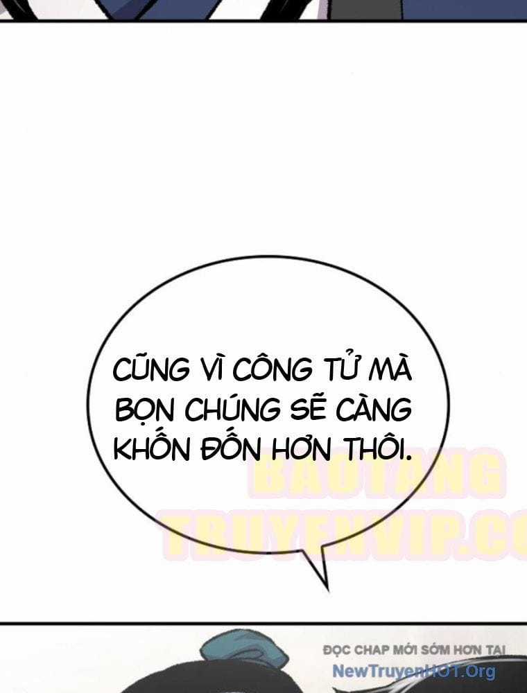 Thiên Ma Quy Hoàn - Chapter 84 - Trang 79