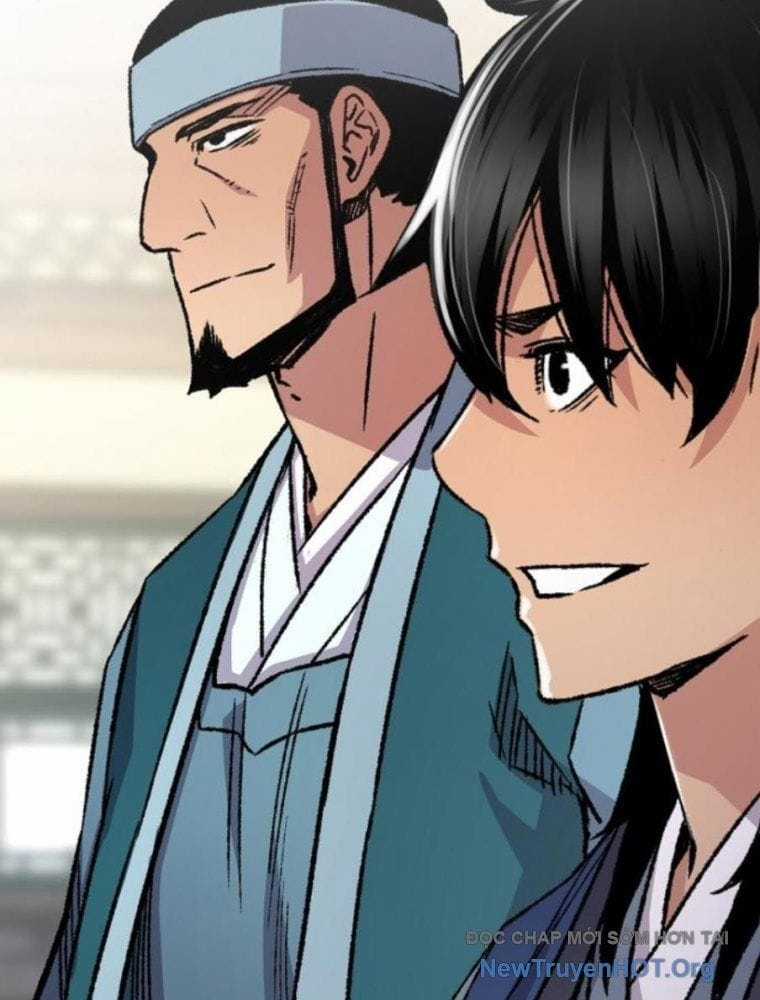 Thiên Ma Quy Hoàn - Chapter 84 - Trang 80