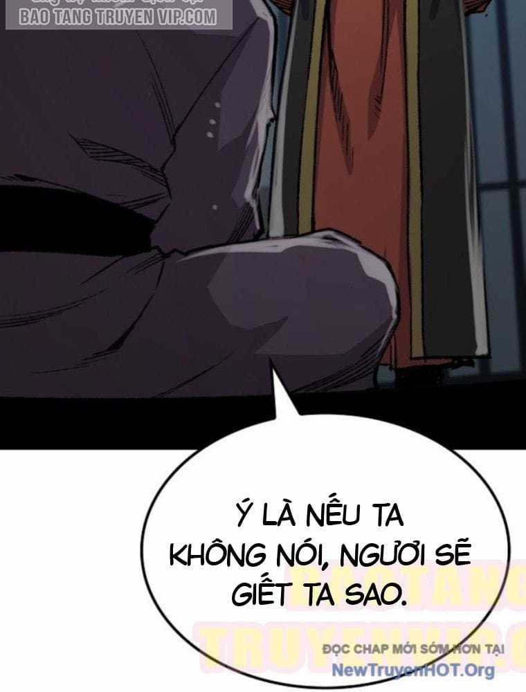 Thiên Ma Quy Hoàn - Chapter 84 - Trang 89