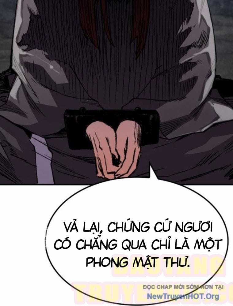 Thiên Ma Quy Hoàn - Chapter 84 - Trang 93