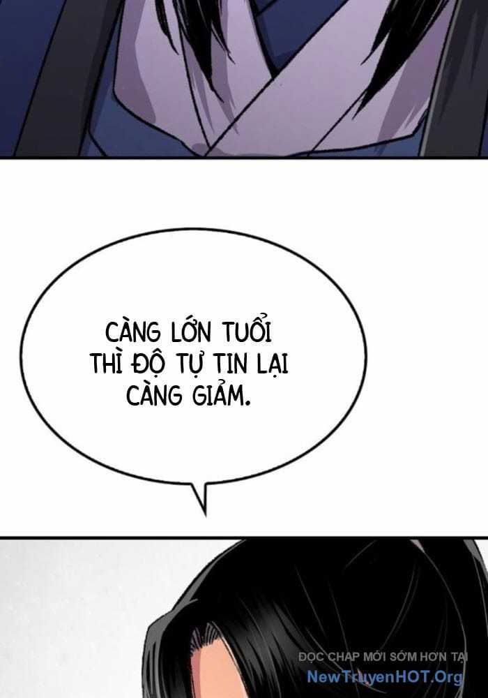 Thiên Ma Quy Hoàn - Chapter 85 - Trang 104