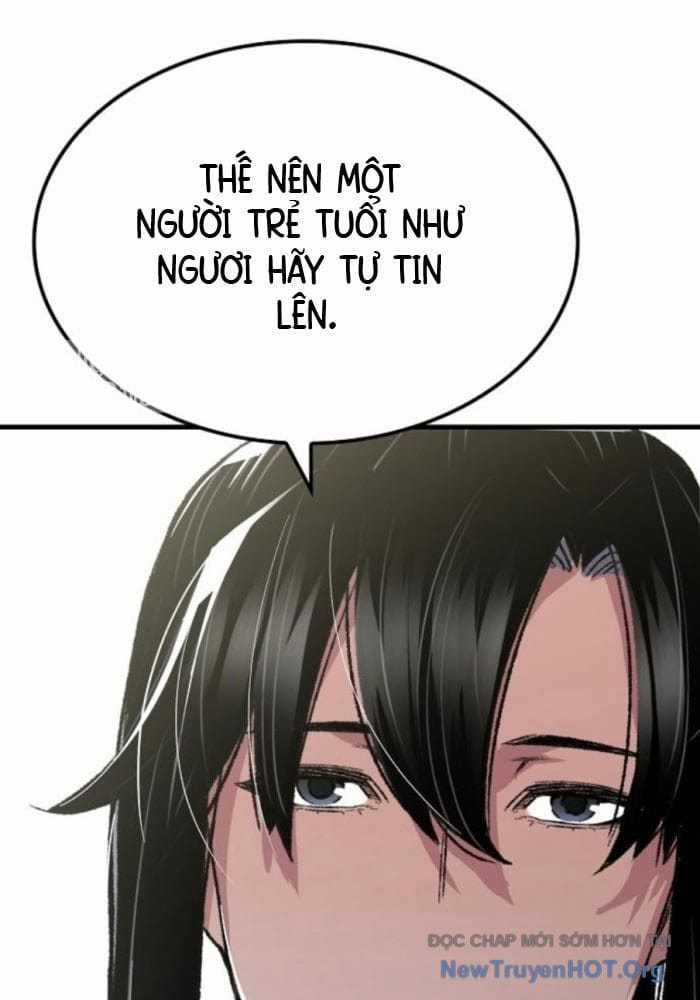 Thiên Ma Quy Hoàn - Chapter 85 - Trang 109