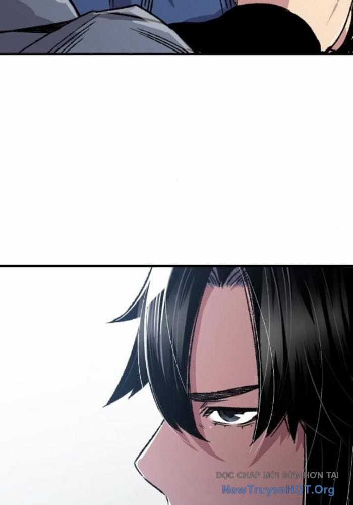 Thiên Ma Quy Hoàn - Chapter 85 - Trang 113