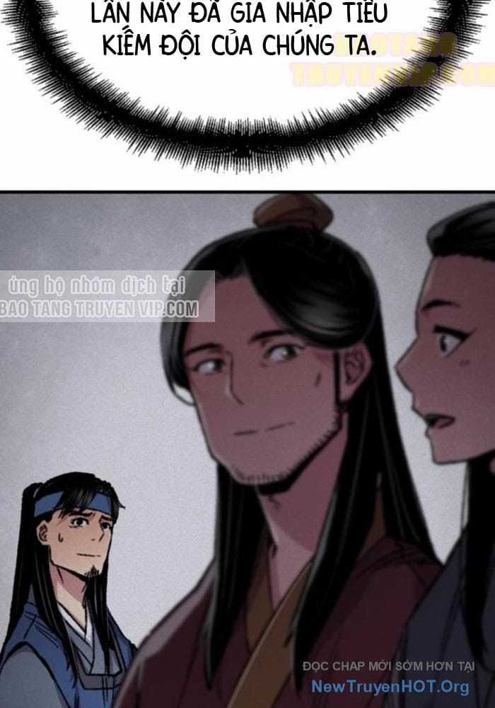 Thiên Ma Quy Hoàn - Chapter 85 - Trang 117