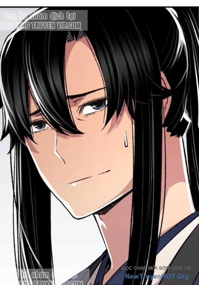 Thiên Ma Quy Hoàn - Chapter 85 - Trang 13