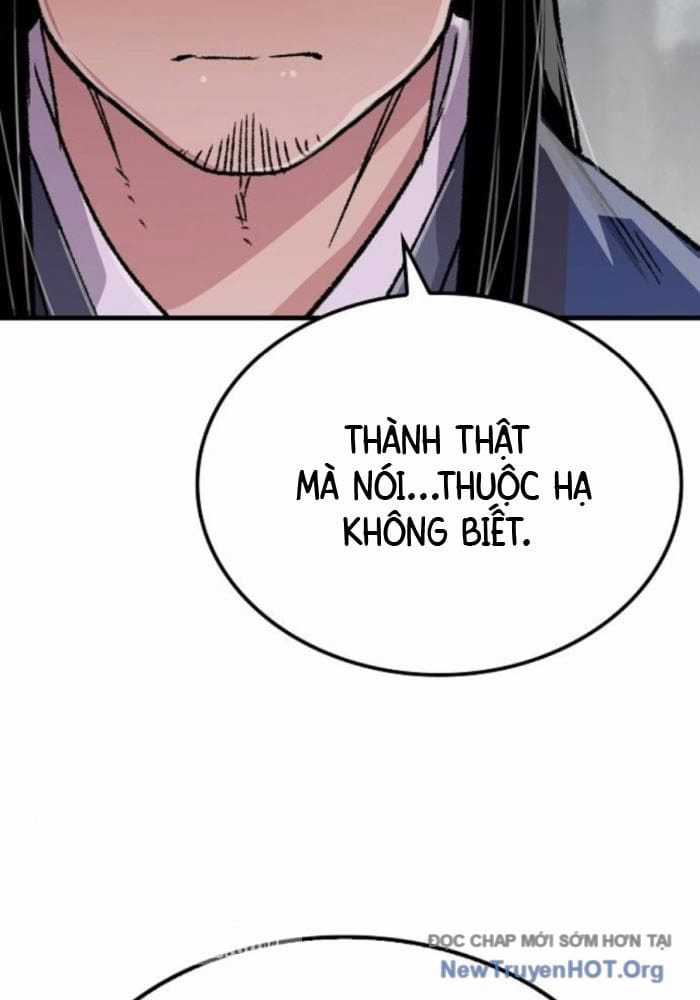 Thiên Ma Quy Hoàn - Chapter 85 - Trang 130