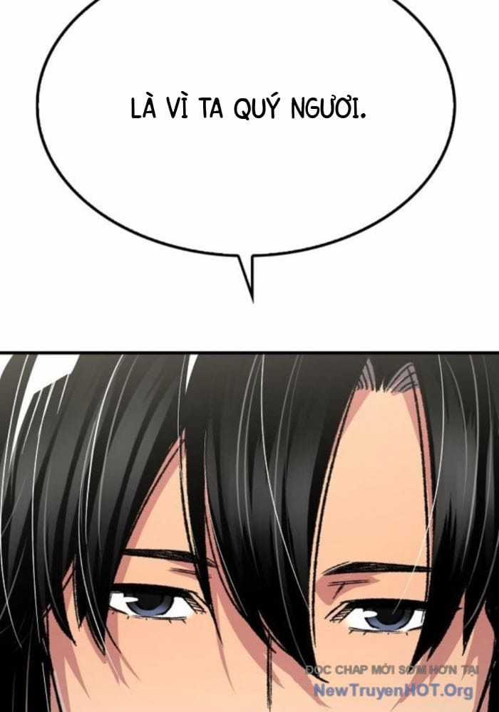 Thiên Ma Quy Hoàn - Chapter 85 - Trang 131