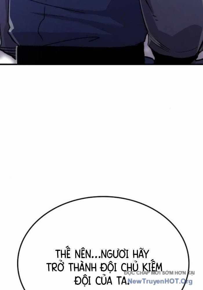 Thiên Ma Quy Hoàn - Chapter 85 - Trang 141