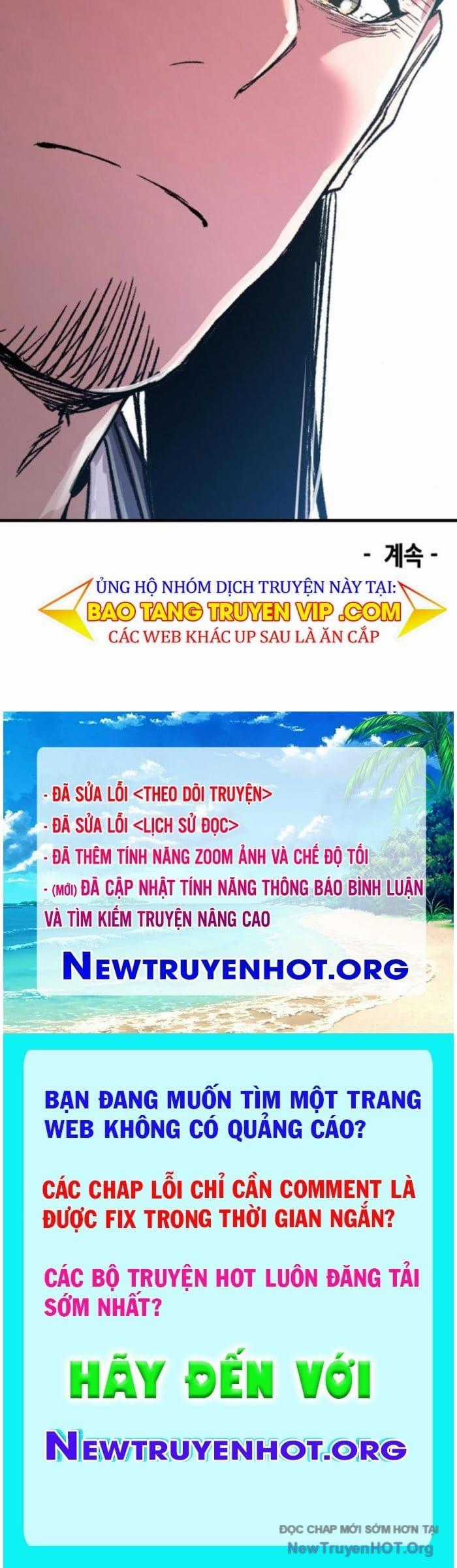 Thiên Ma Quy Hoàn - Chapter 85 - Trang 143