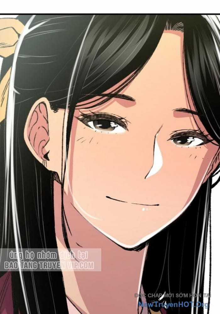 Thiên Ma Quy Hoàn - Chapter 85 - Trang 17