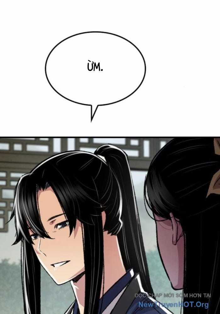 Thiên Ma Quy Hoàn - Chapter 85 - Trang 3