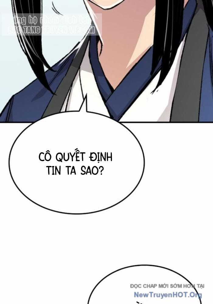 Thiên Ma Quy Hoàn - Chapter 85 - Trang 23