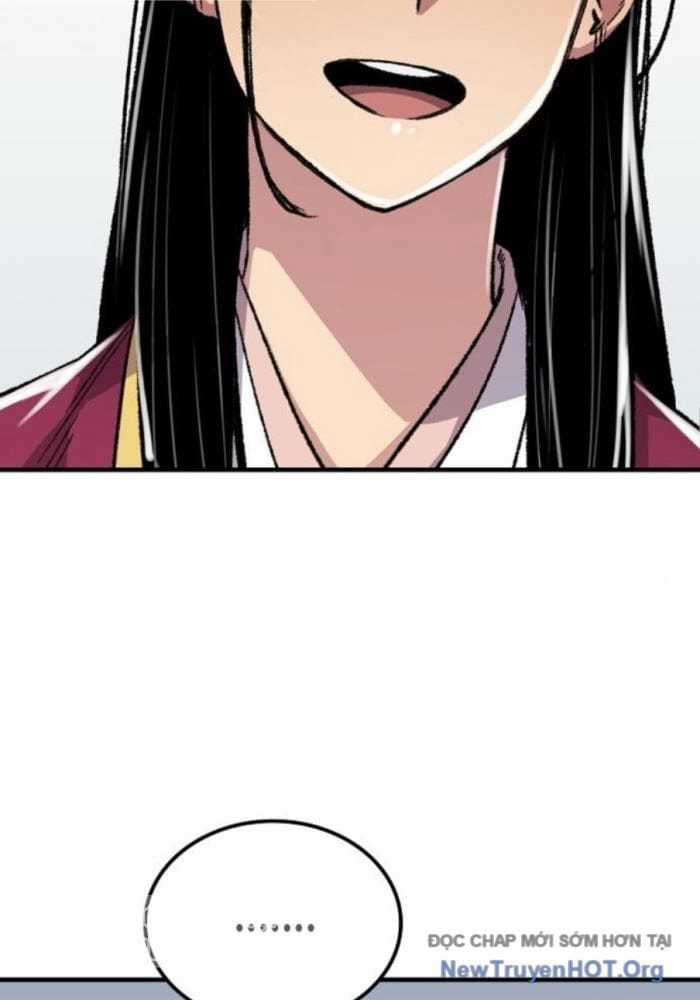 Thiên Ma Quy Hoàn - Chapter 85 - Trang 28