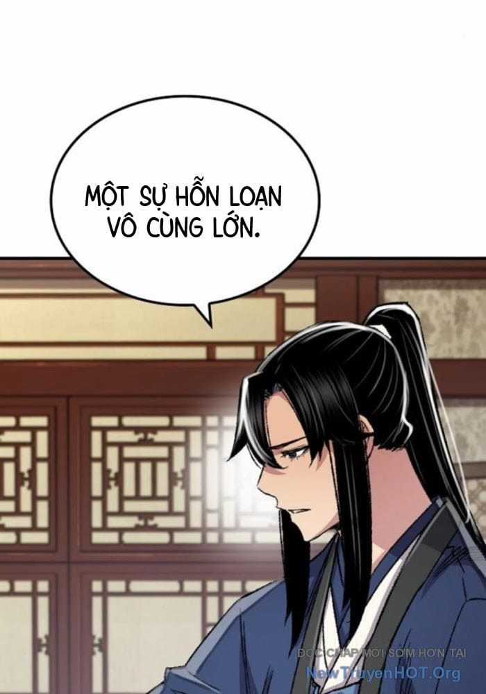 Thiên Ma Quy Hoàn - Chapter 85 - Trang 38