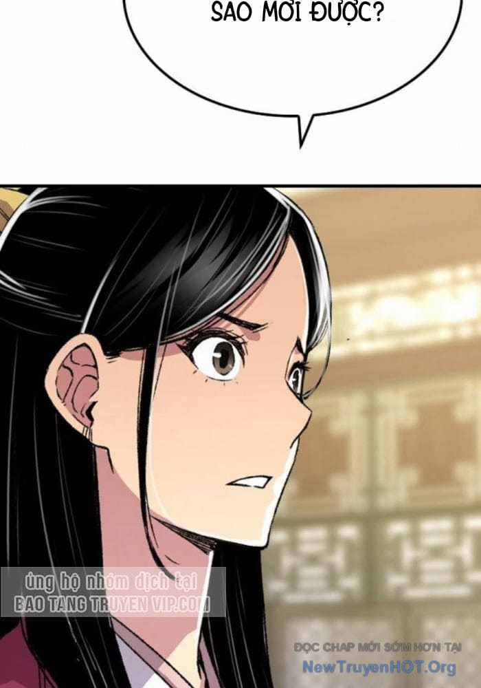 Thiên Ma Quy Hoàn - Chapter 85 - Trang 42