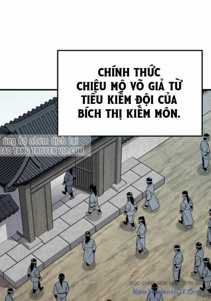 Thiên Ma Quy Hoàn - Chapter 85 - Trang 50