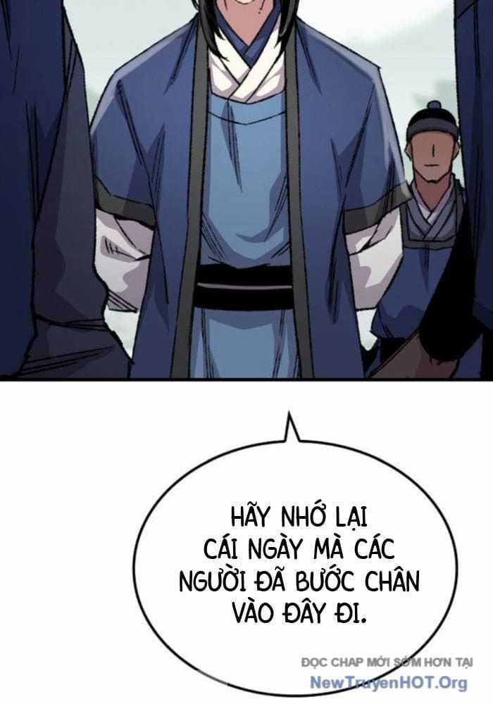 Thiên Ma Quy Hoàn - Chapter 85 - Trang 56