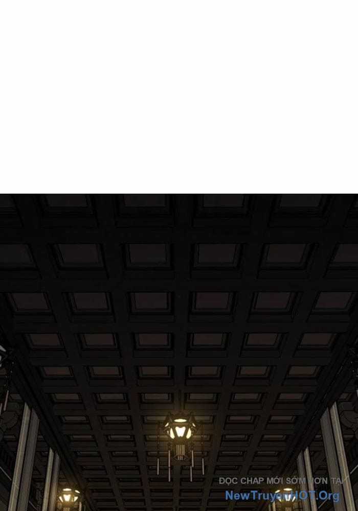 Thiên Ma Quy Hoàn - Chapter 85 - Trang 60