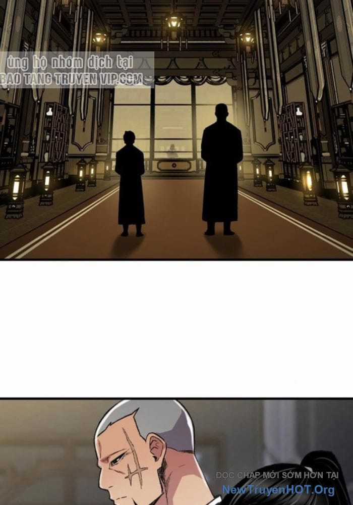 Thiên Ma Quy Hoàn - Chapter 85 - Trang 61