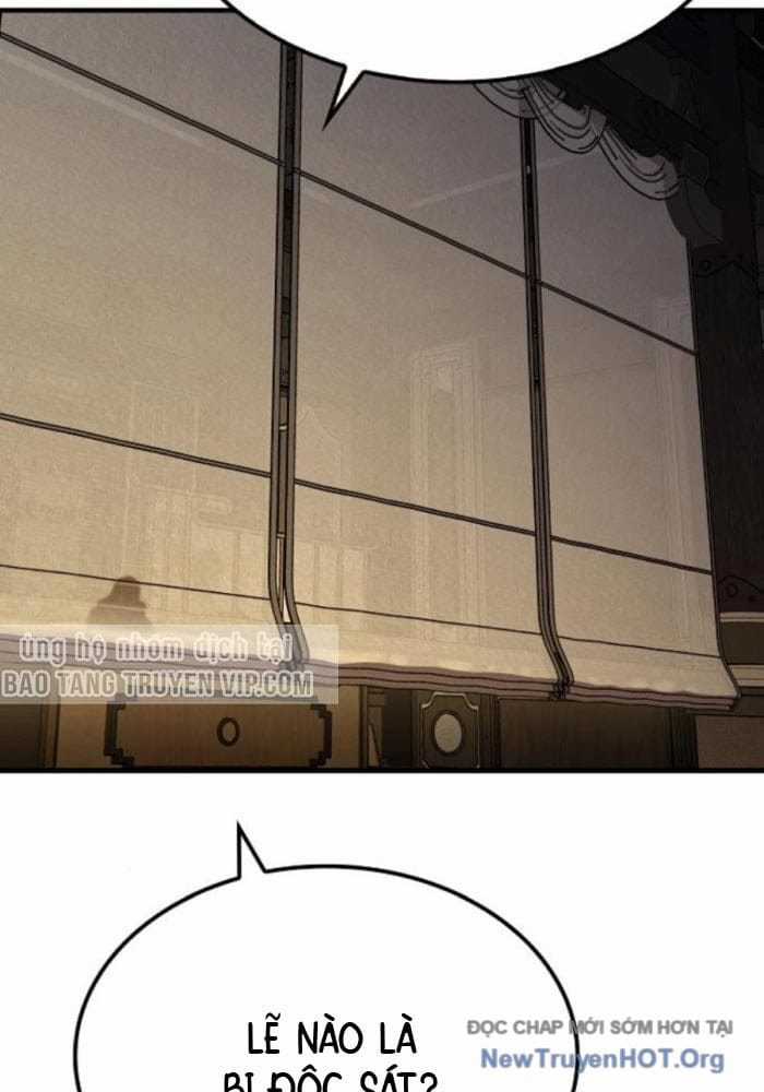 Thiên Ma Quy Hoàn - Chapter 85 - Trang 74