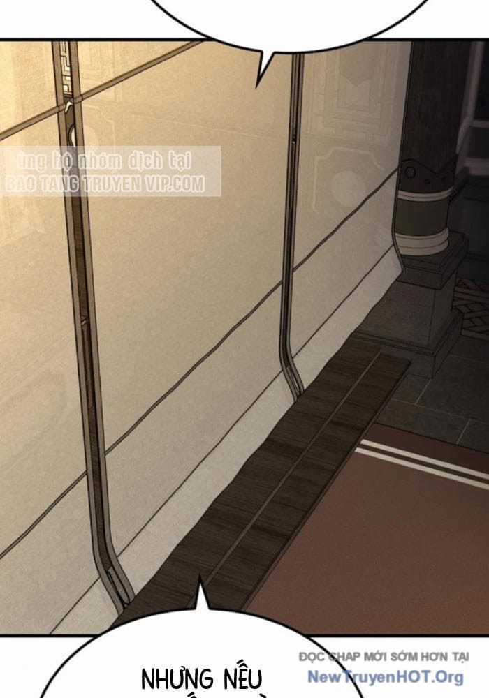 Thiên Ma Quy Hoàn - Chapter 85 - Trang 78