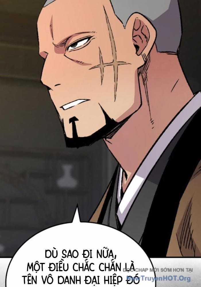 Thiên Ma Quy Hoàn - Chapter 85 - Trang 80