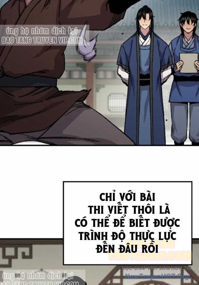 Thiên Ma Quy Hoàn - Chapter 85 - Trang 86