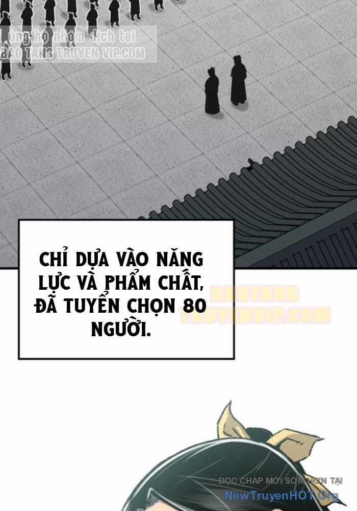 Thiên Ma Quy Hoàn - Chapter 85 - Trang 89