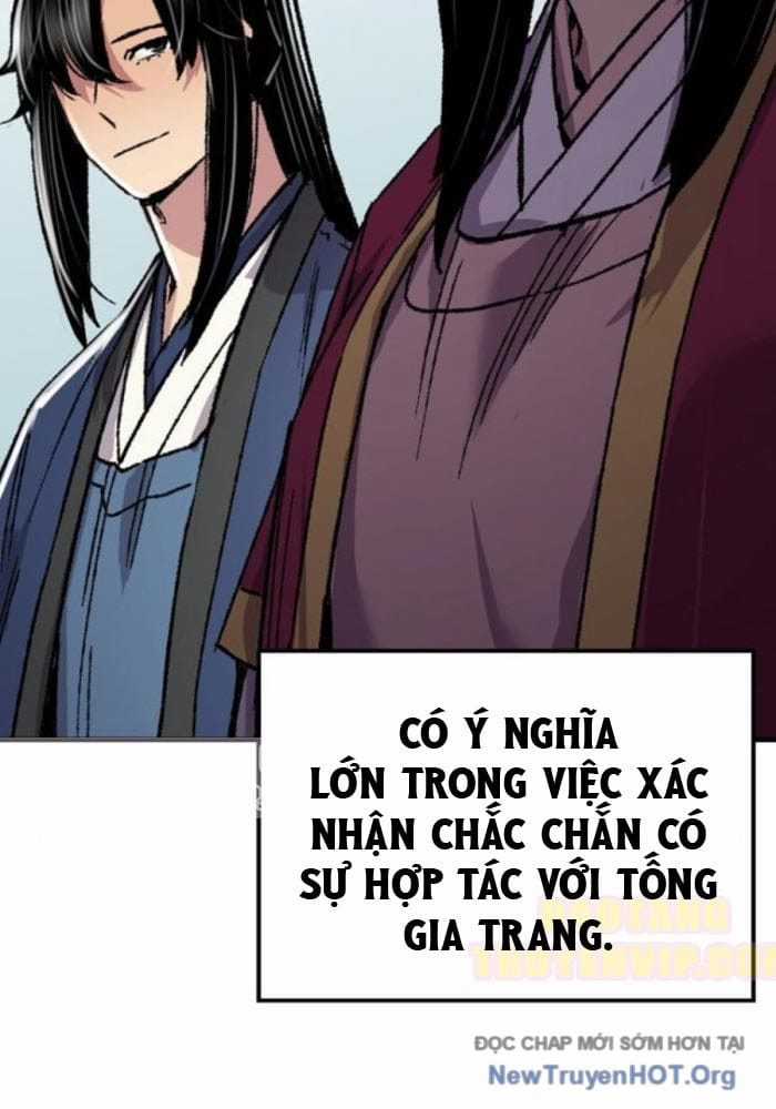 Thiên Ma Quy Hoàn - Chapter 85 - Trang 92