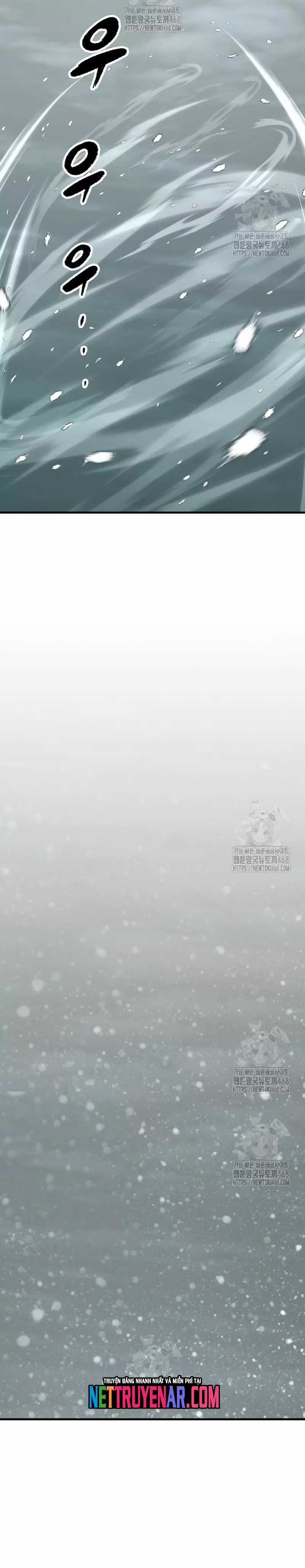 Thiên Ma Quy Hoàn - Chapter 86 - Trang 37