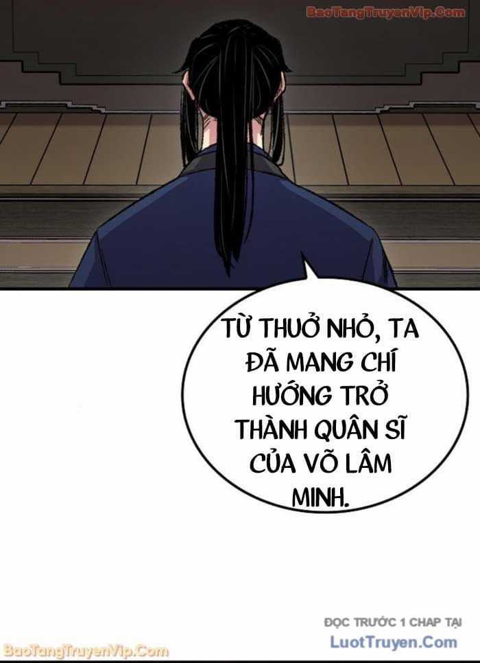 Thiên Ma Quy Hoàn - Chapter 88 - Trang 32