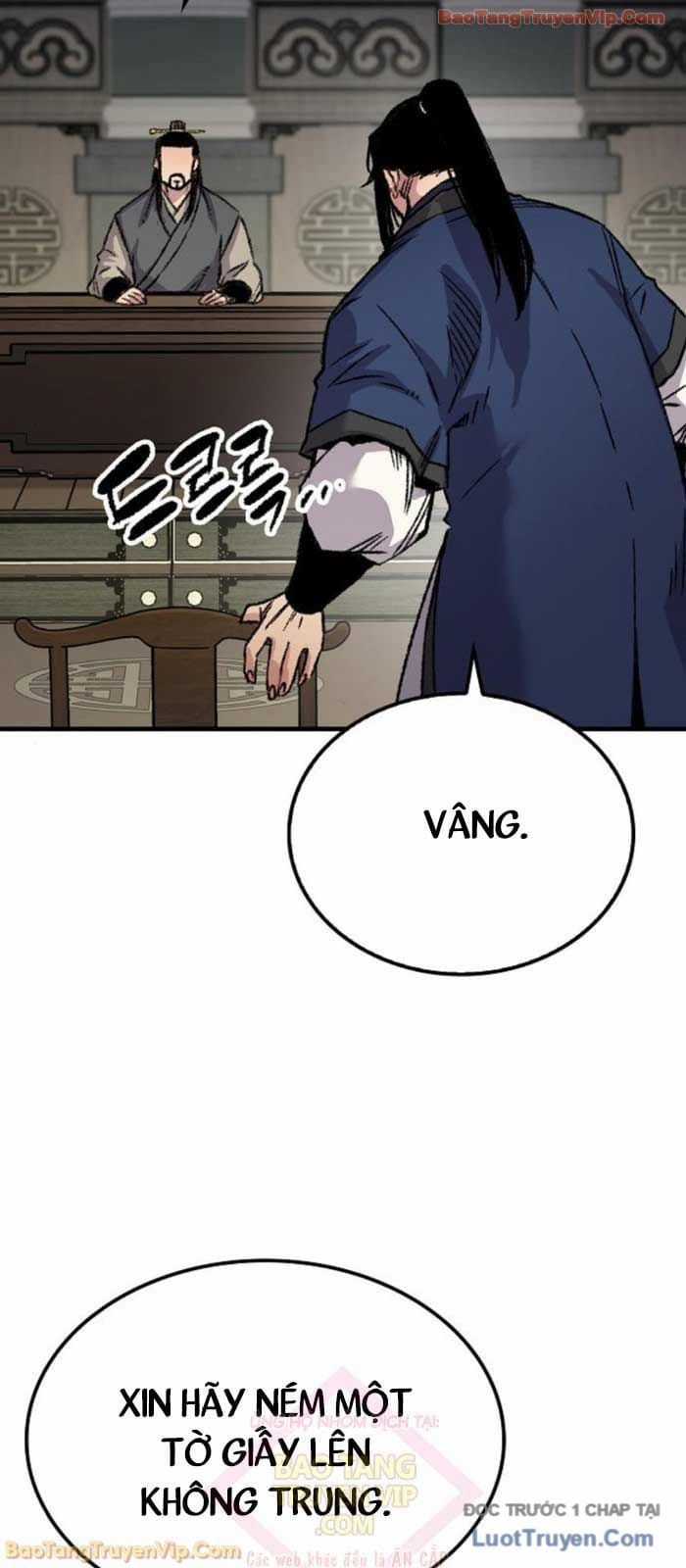 Thiên Ma Quy Hoàn - Chapter 88 - Trang 41