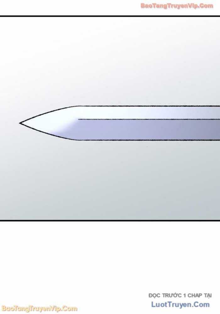 Thiên Ma Quy Hoàn - Chapter 88 - Trang 48